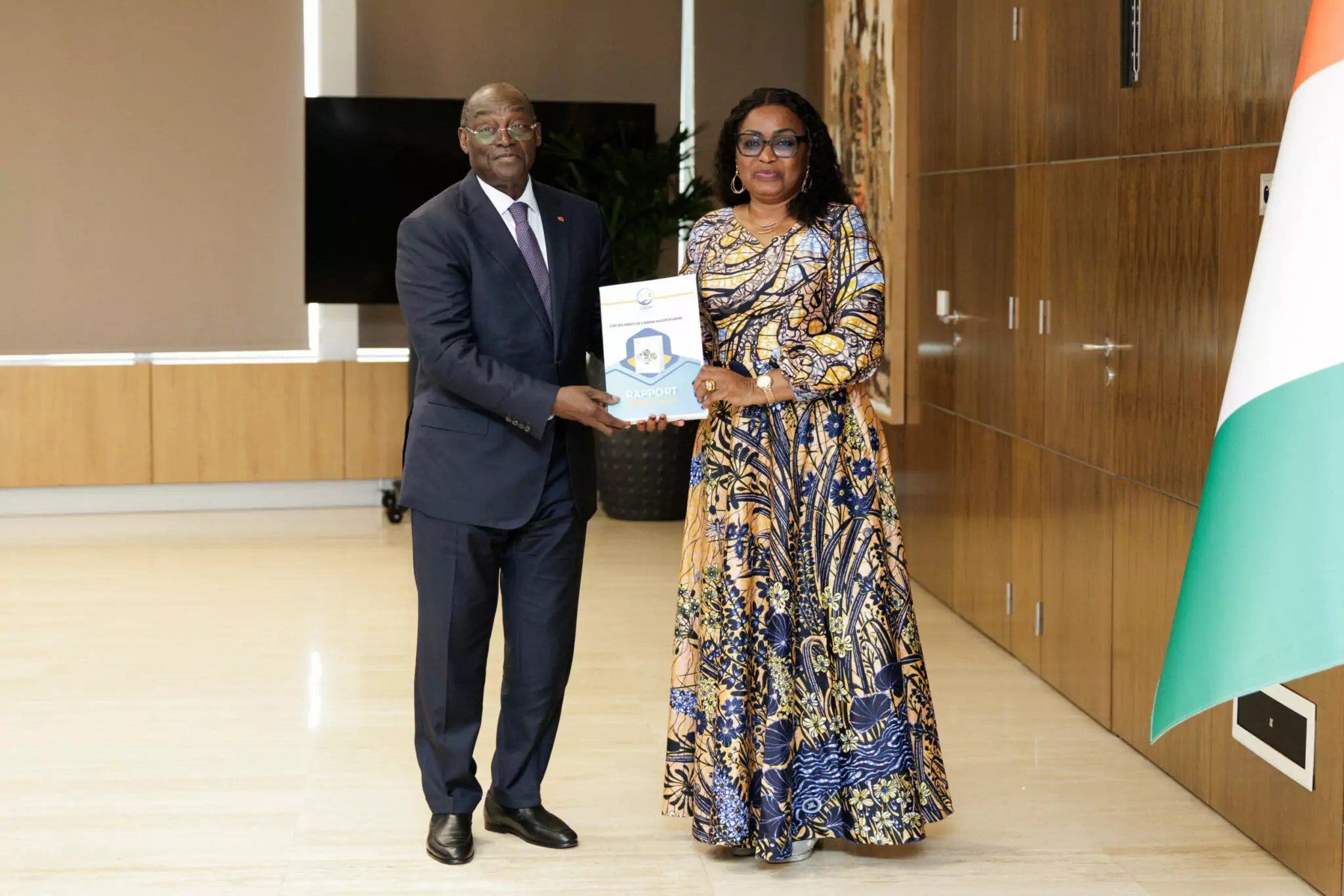 54921941364_c7c14acda1_o-2048x1366