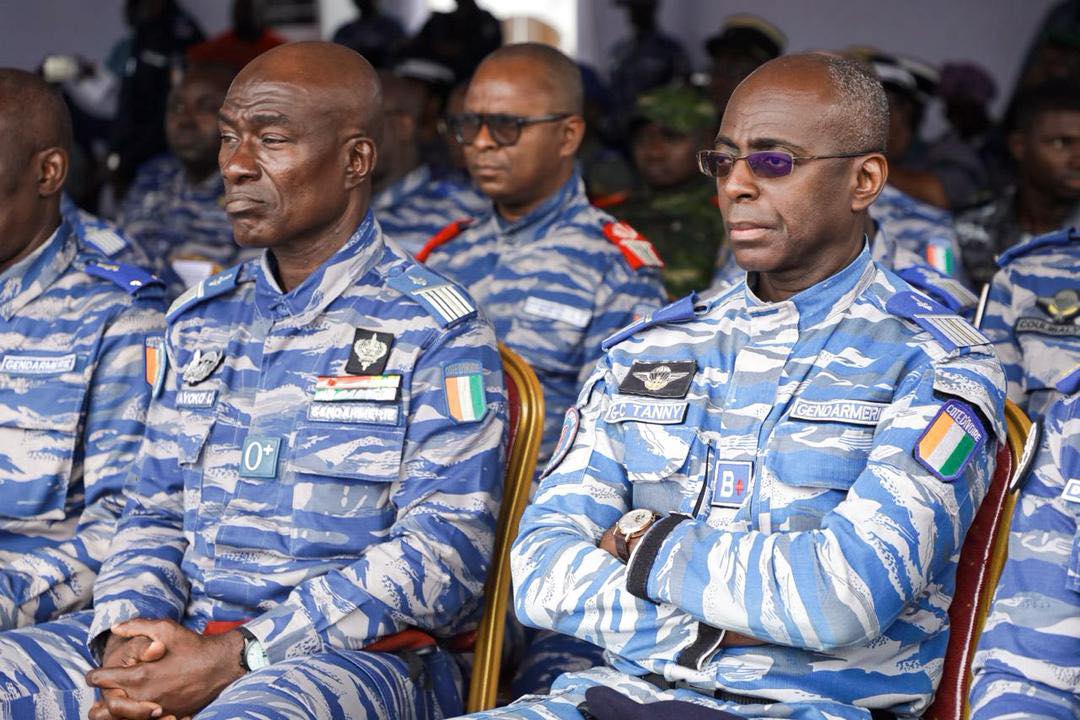 557599955_864220066149517_2691423728912759002_n