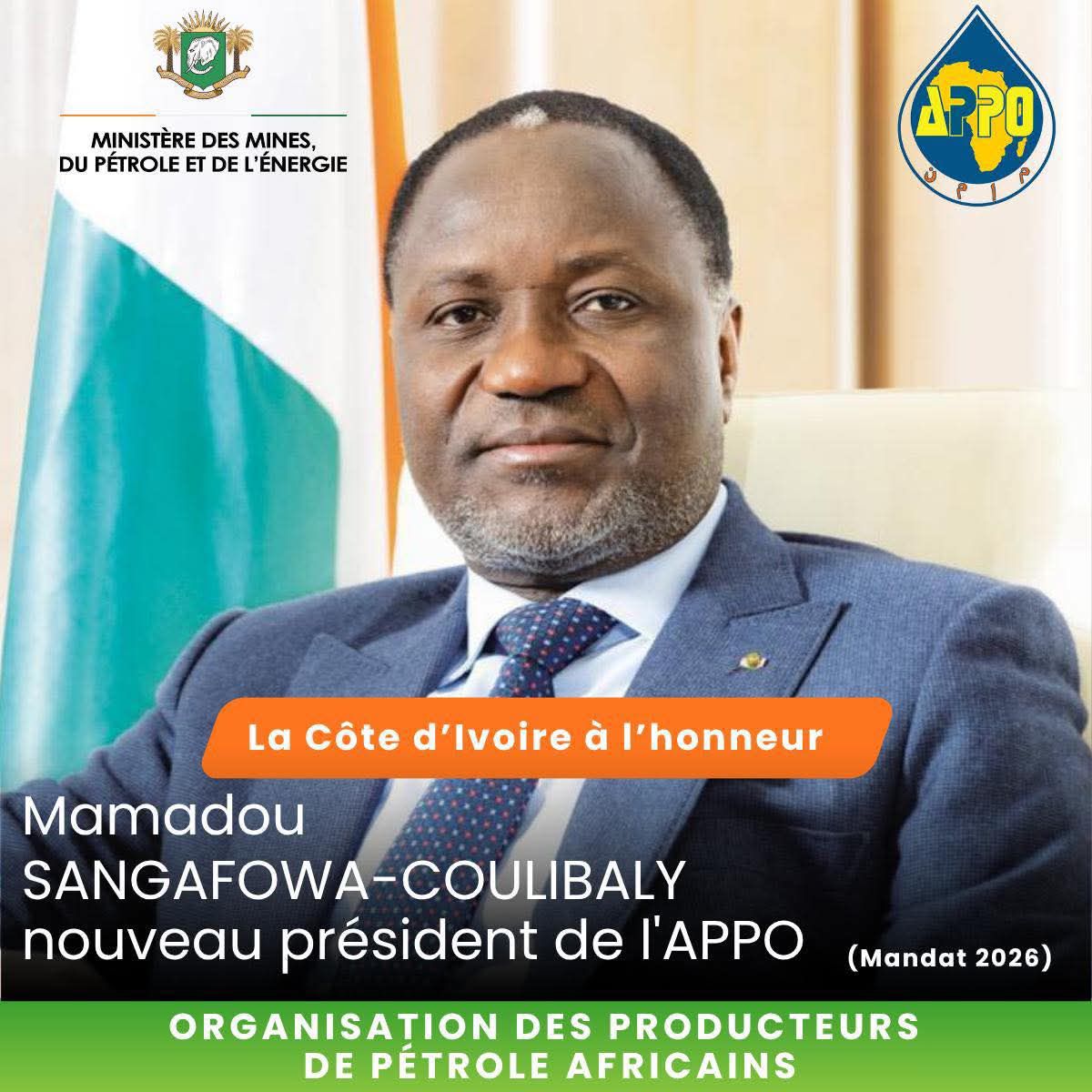 574346855_1309891771153533_8501945050843114544_n