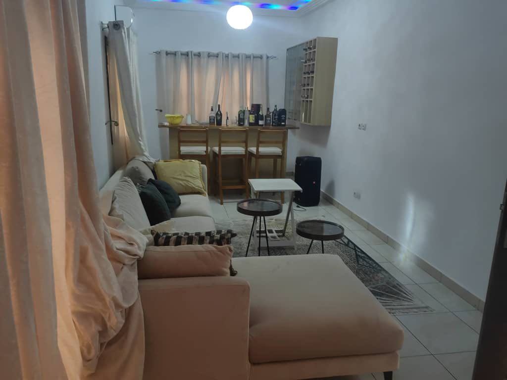 575118440_25576532231952127_315645121767593478_n