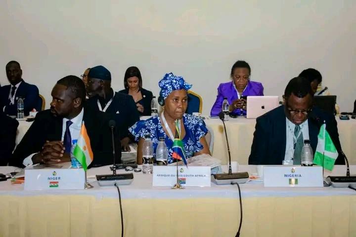 575170194_1399040565563798_75108142780524307_n