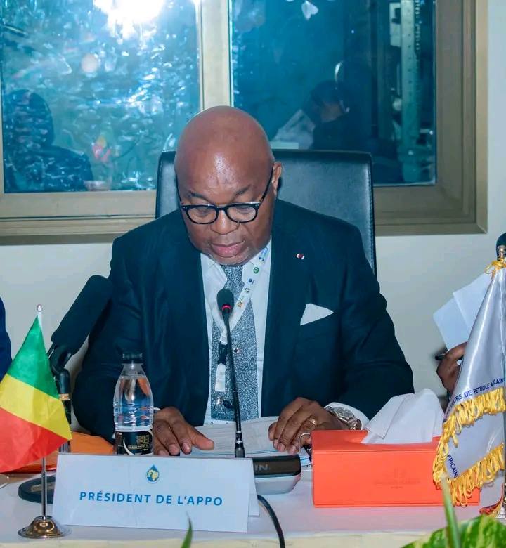 575172312_1399040338897154_1684165339426613036_n