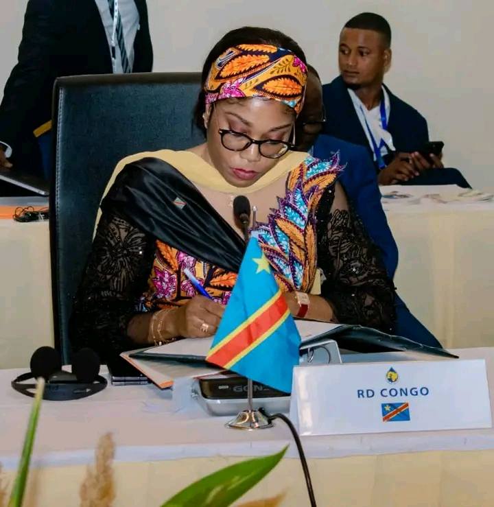 575177085_1399040445563810_4263321865490044703_n