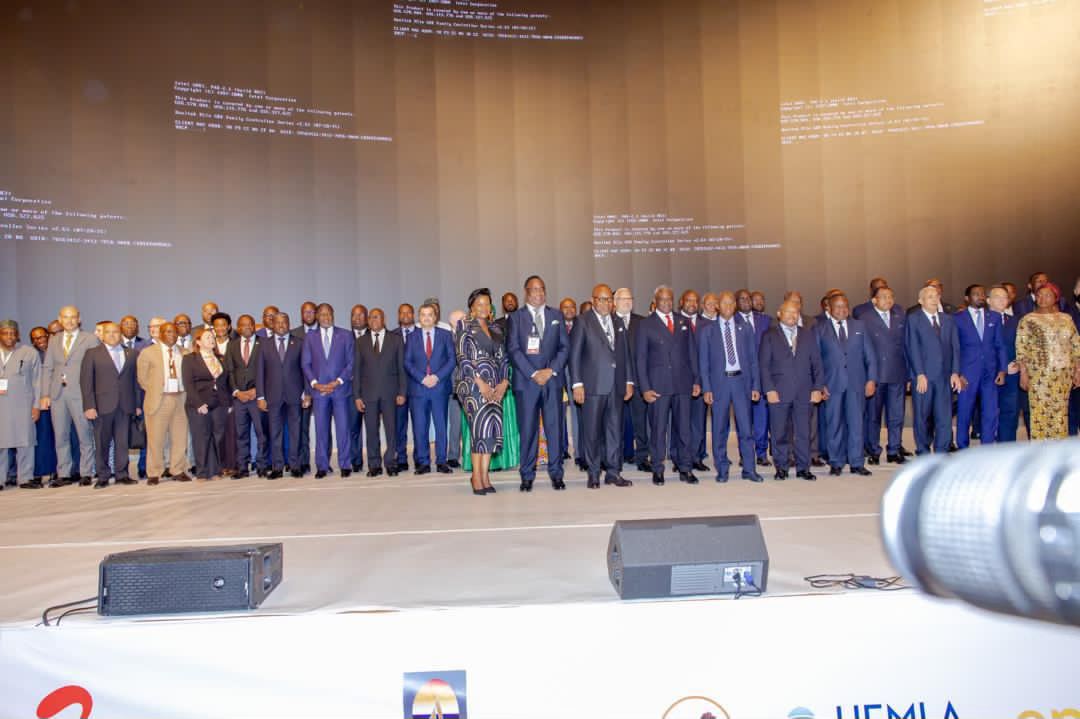 575177362_1144757531170113_6623089121009025226_n