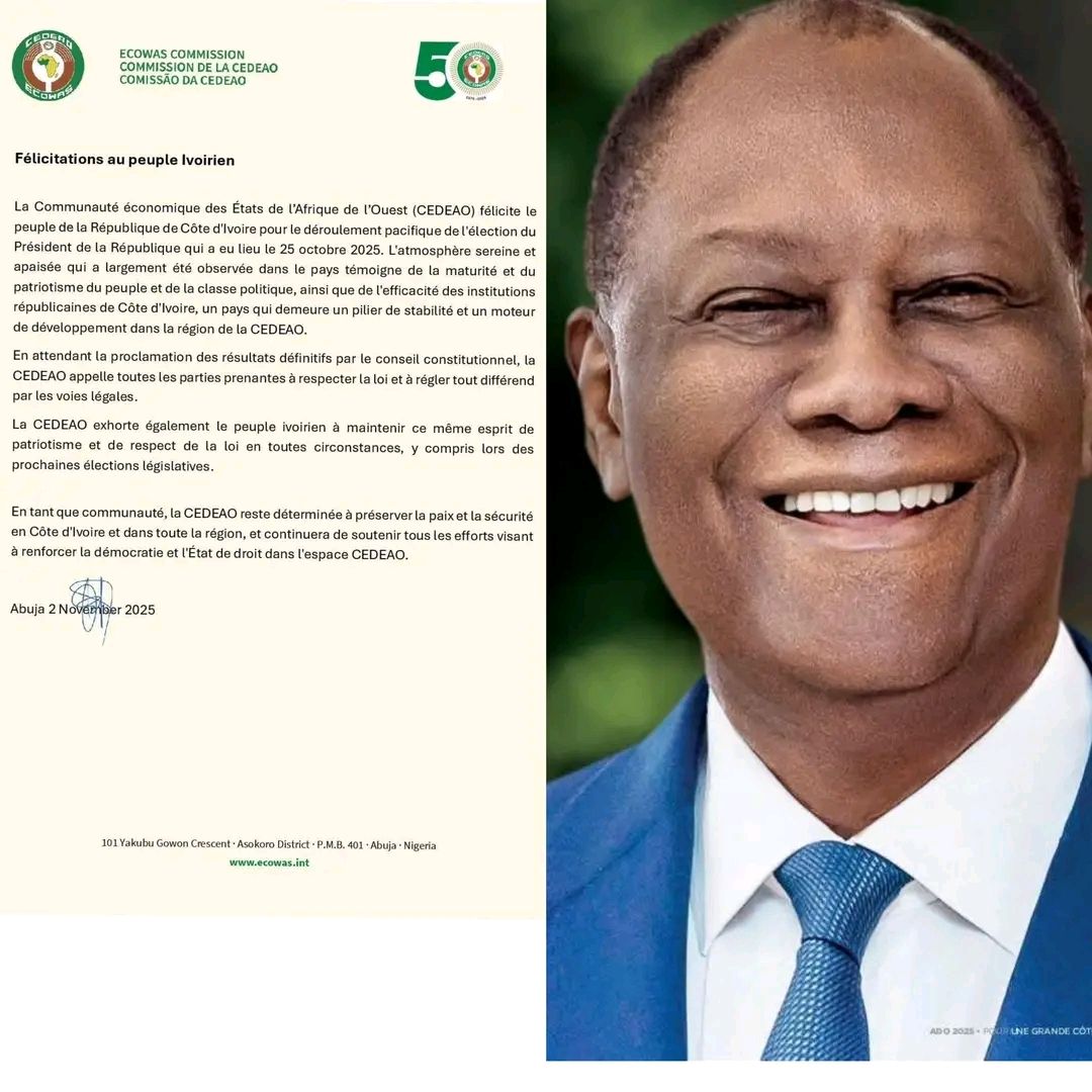 576386592_1172700238336418_7694371680632924784_n