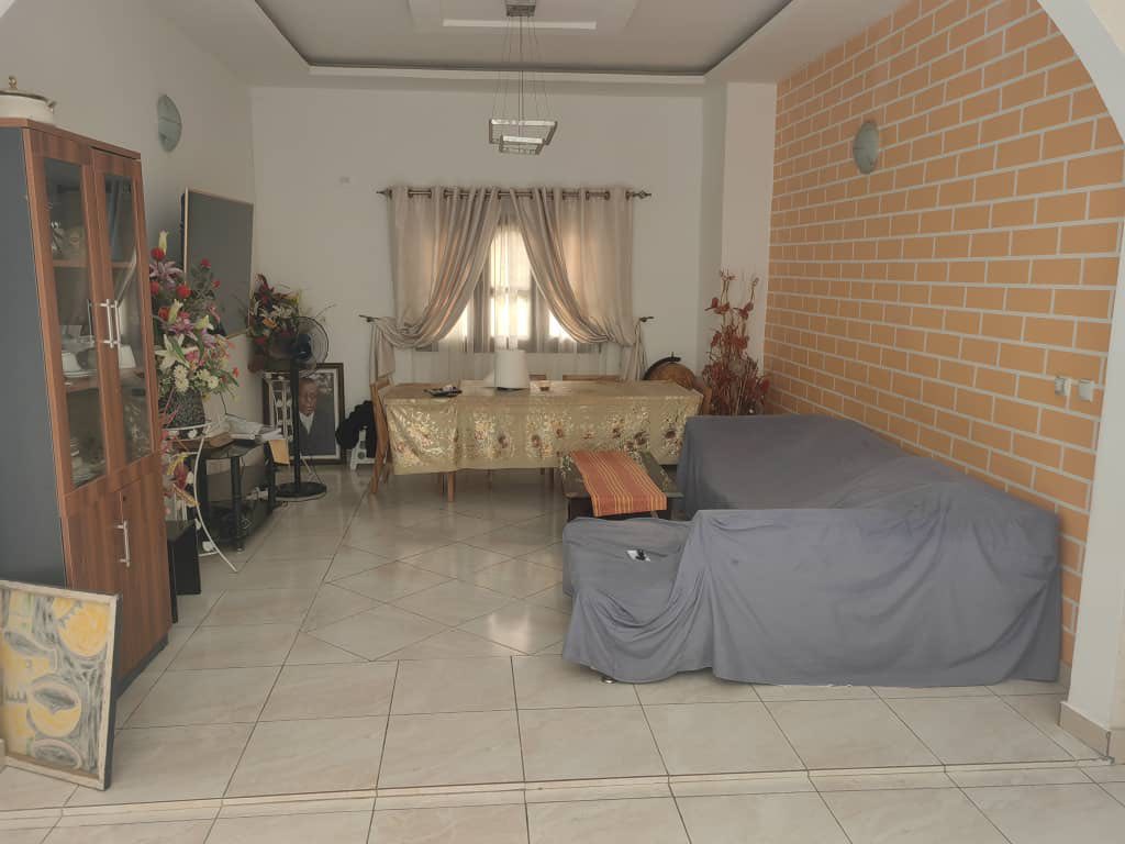 576560697_25576532225285461_3366293101641201448_n