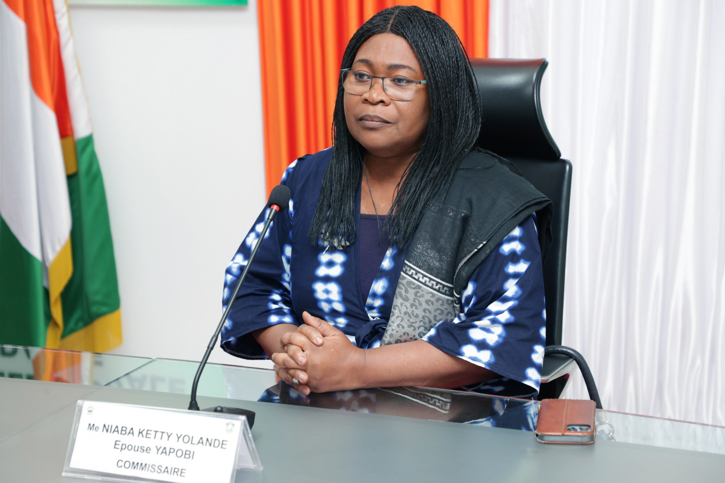 576835504_1284258097077666_3825182758915545045_n