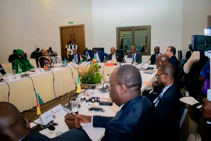 576880818_1399040168897171_7697735892659130782_n