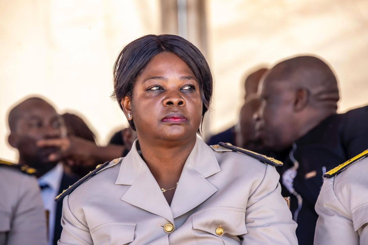 576996108_1627947988179911_5747569739178102027_n