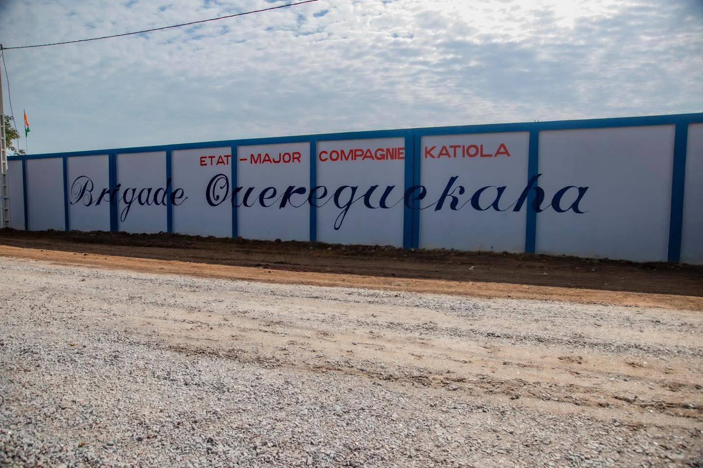 576999071_1627948888179821_9040097478552894652_n