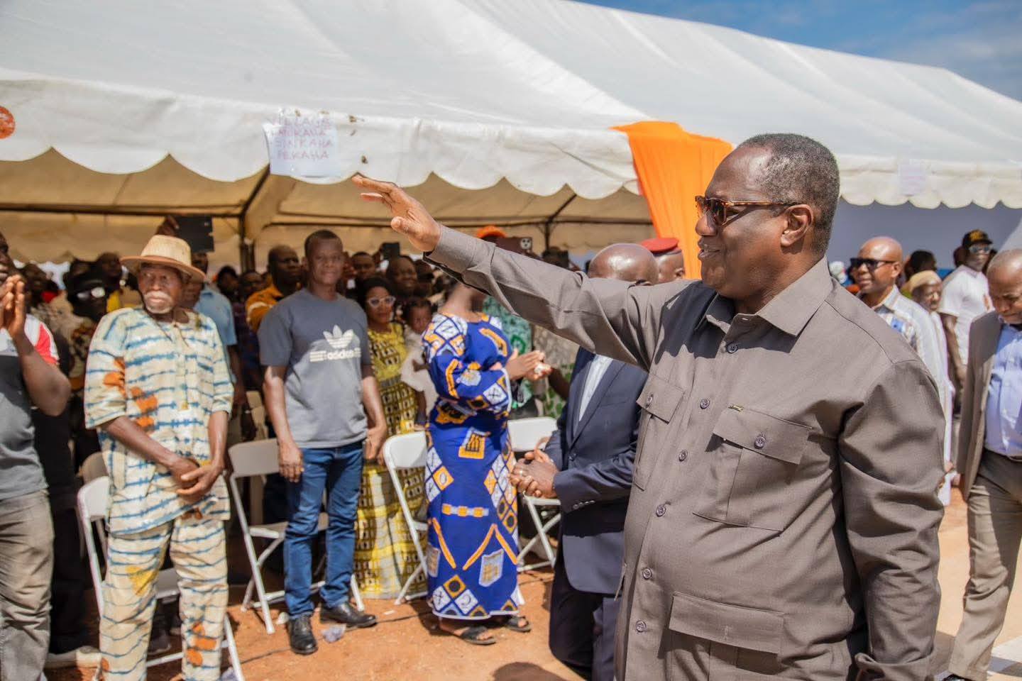 576999483_1627947828179927_1641188735371147822_n