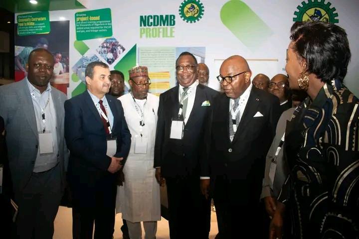 577038233_1399040638897124_3832737695123795099_n