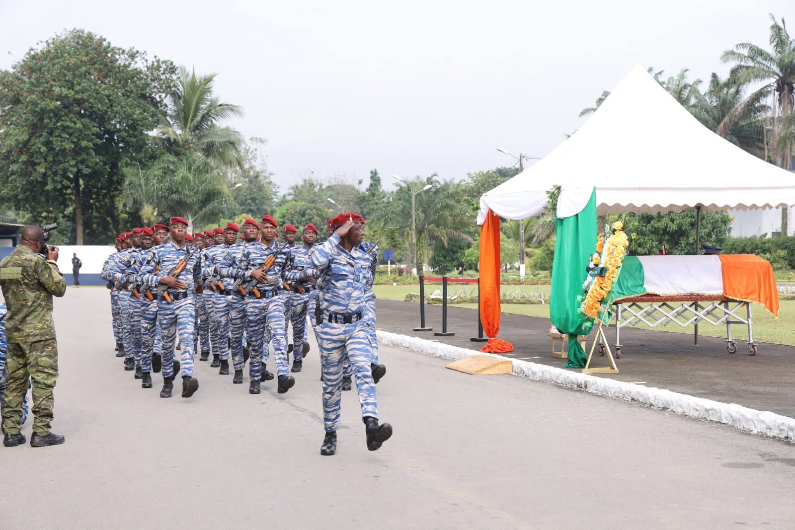 577443355_26014118251512098_8024349999434122513_n