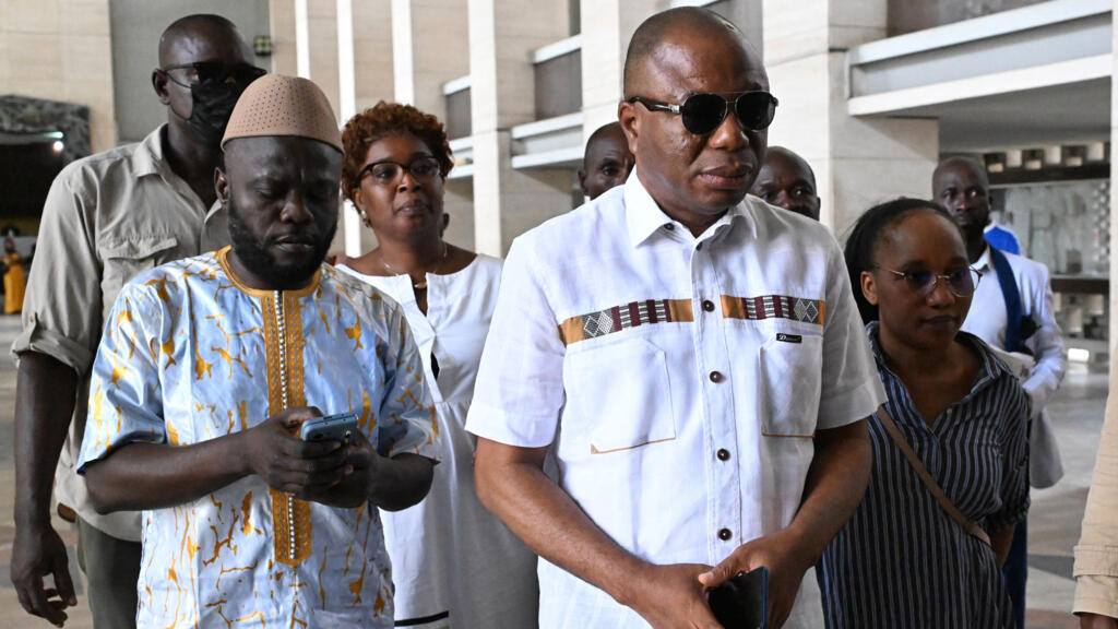 577481068_846260908151231_4000619356571795239_n