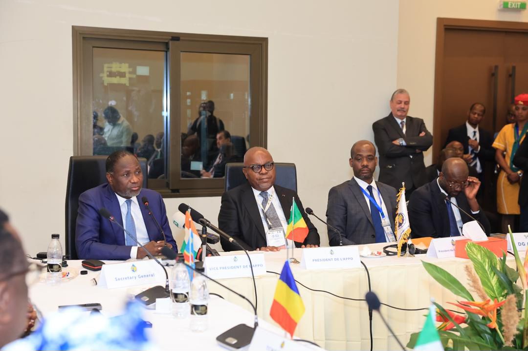 577548299_1144757534503446_7913504596342293830_n