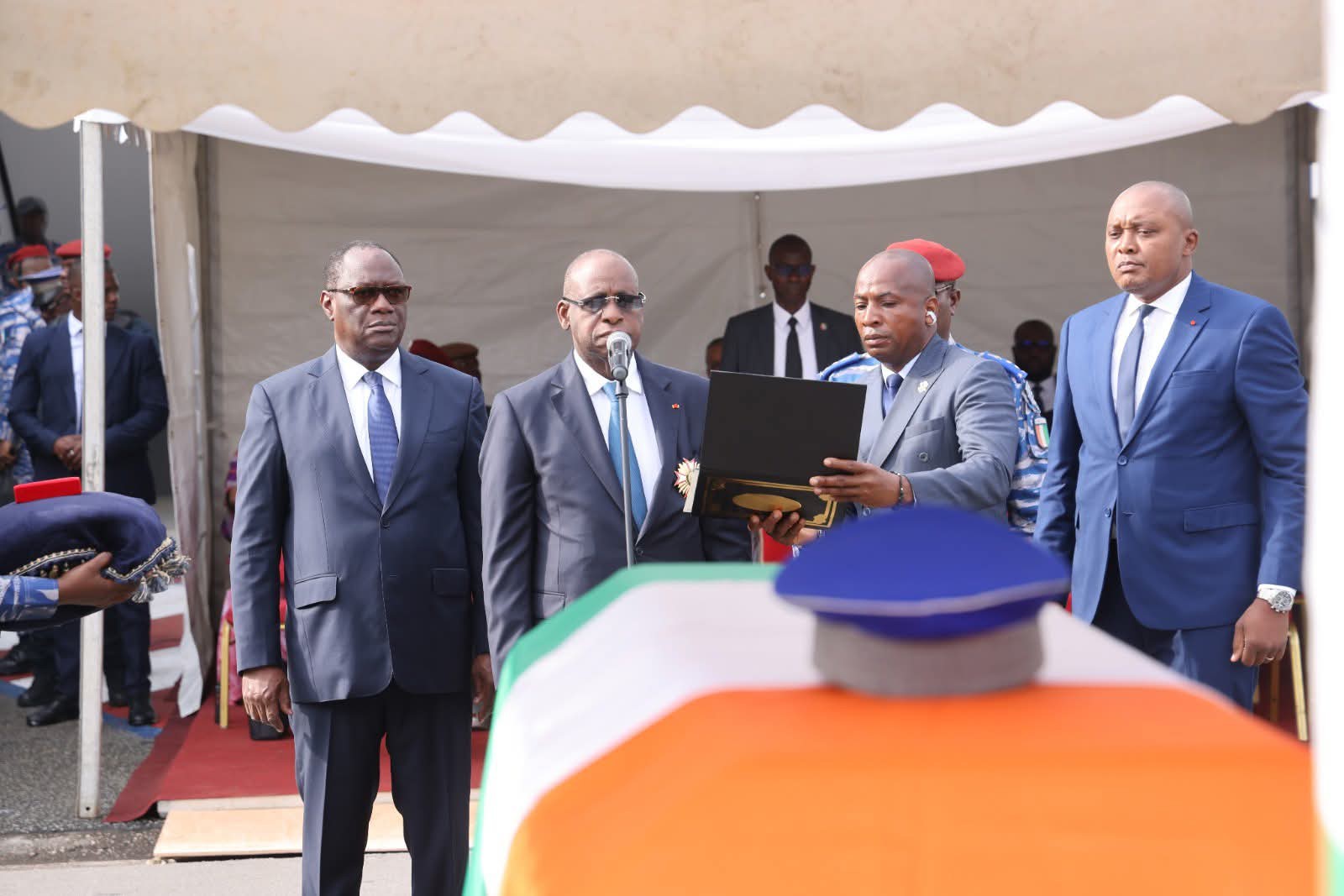 577571804_26014117724845484_3906214194160751558_n