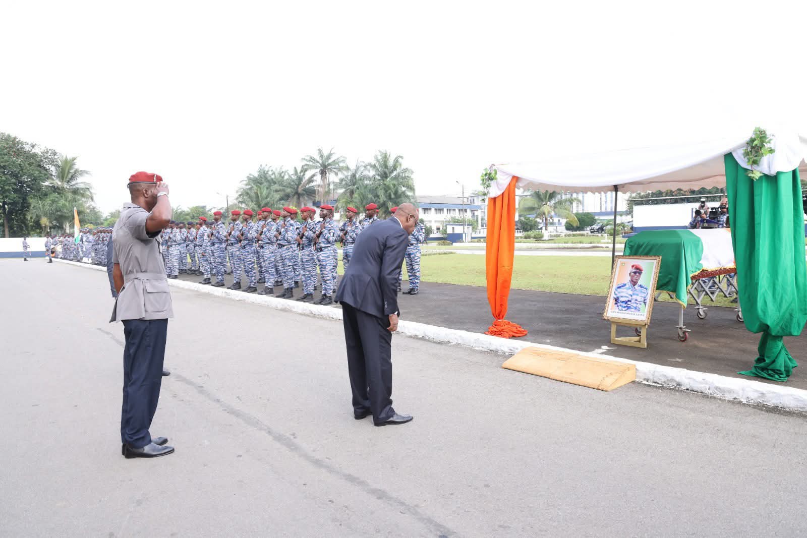 577574319_26014117331512190_408119065027404898_n