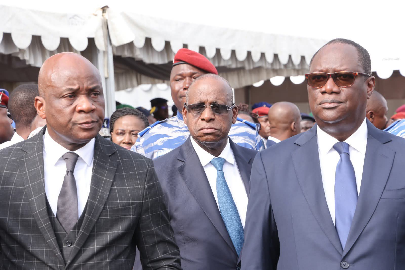 577579257_26014119278178662_6602809911788660431_n