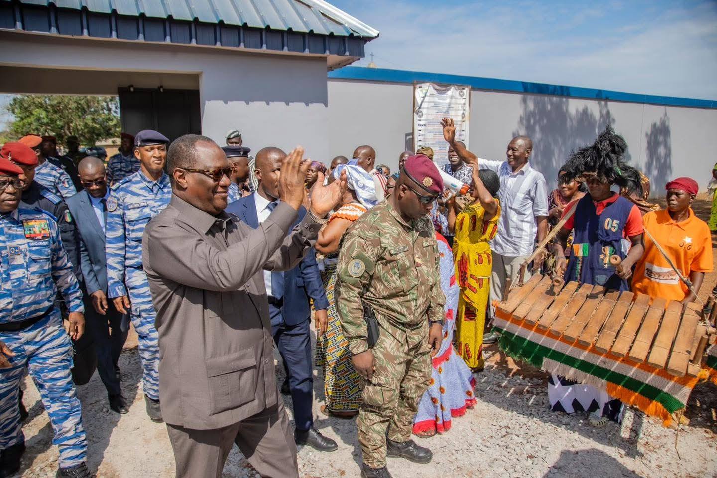 577607722_1627947788179931_772862572044567321_n