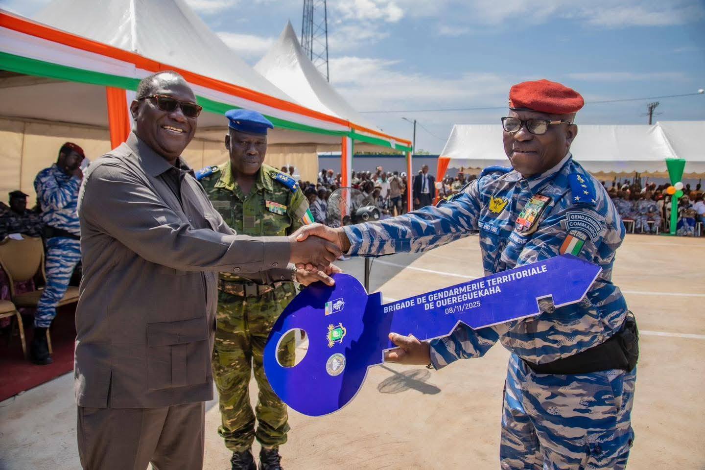 577626062_1627947461513297_6865283893630446623_n