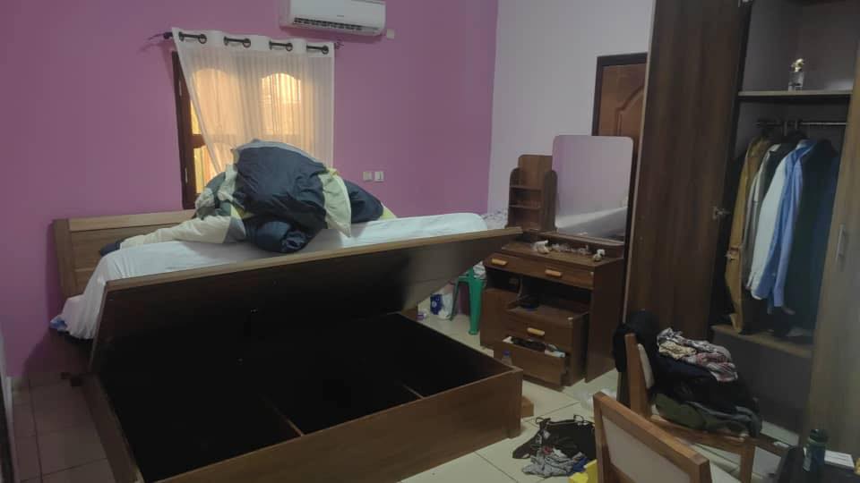 577626200_25576530655285618_4975221665418996886_n