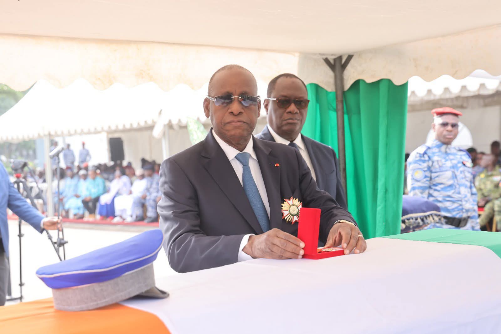 577664716_26014117501512173_2817356996599074196_n