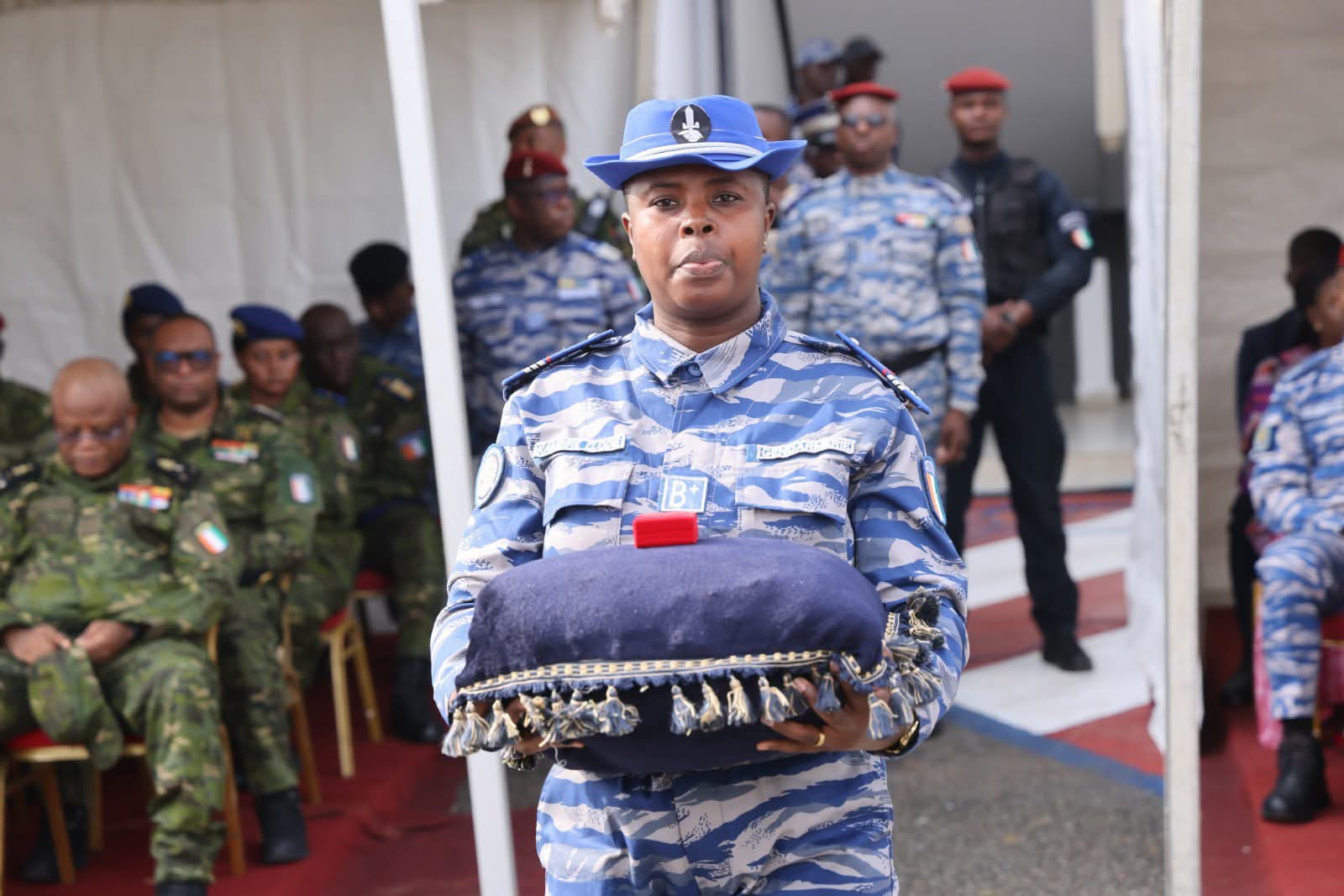 577675701_26014116941512229_2554569270157721903_n