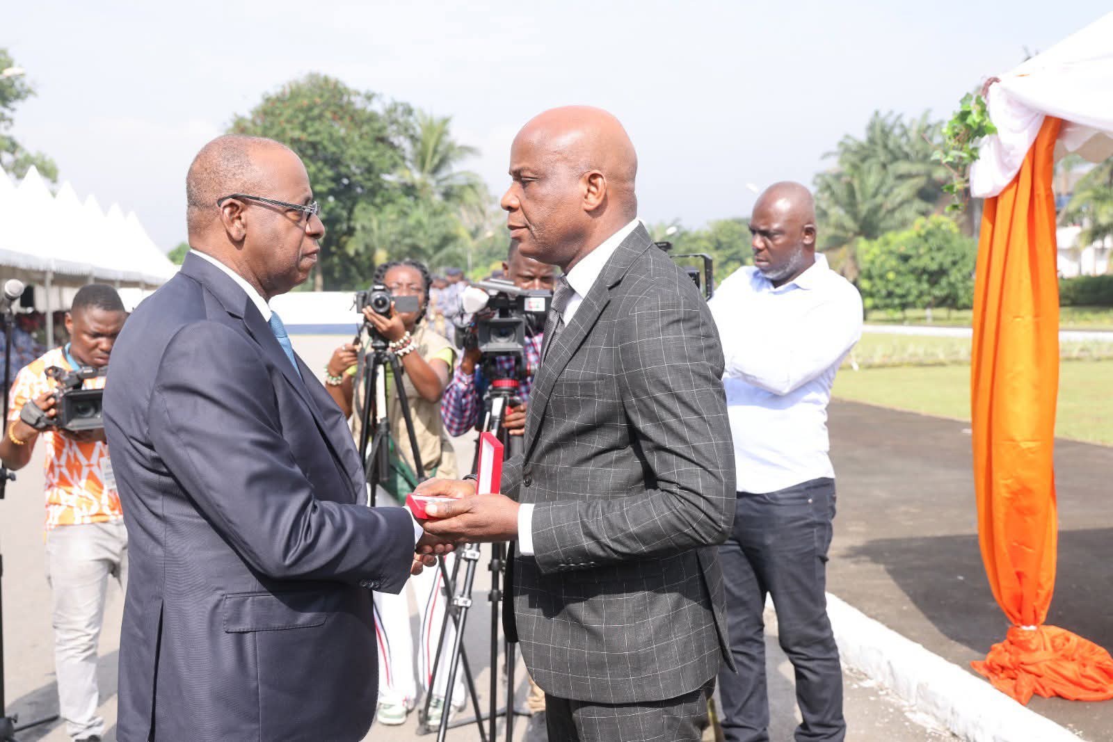 577678631_26014118698178720_5606039886234813092_n