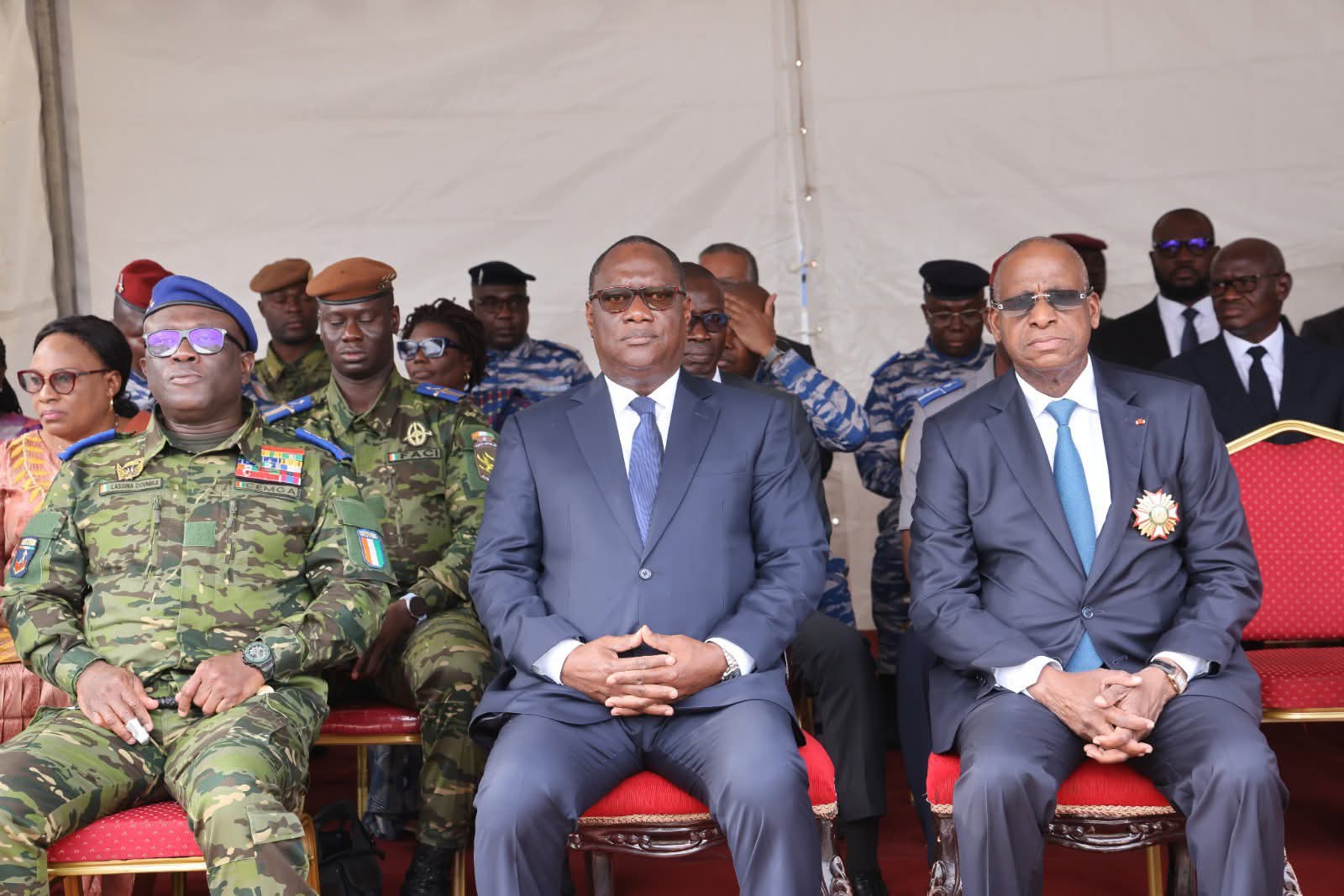 577770582_26014117131512210_1565326927275187983_n