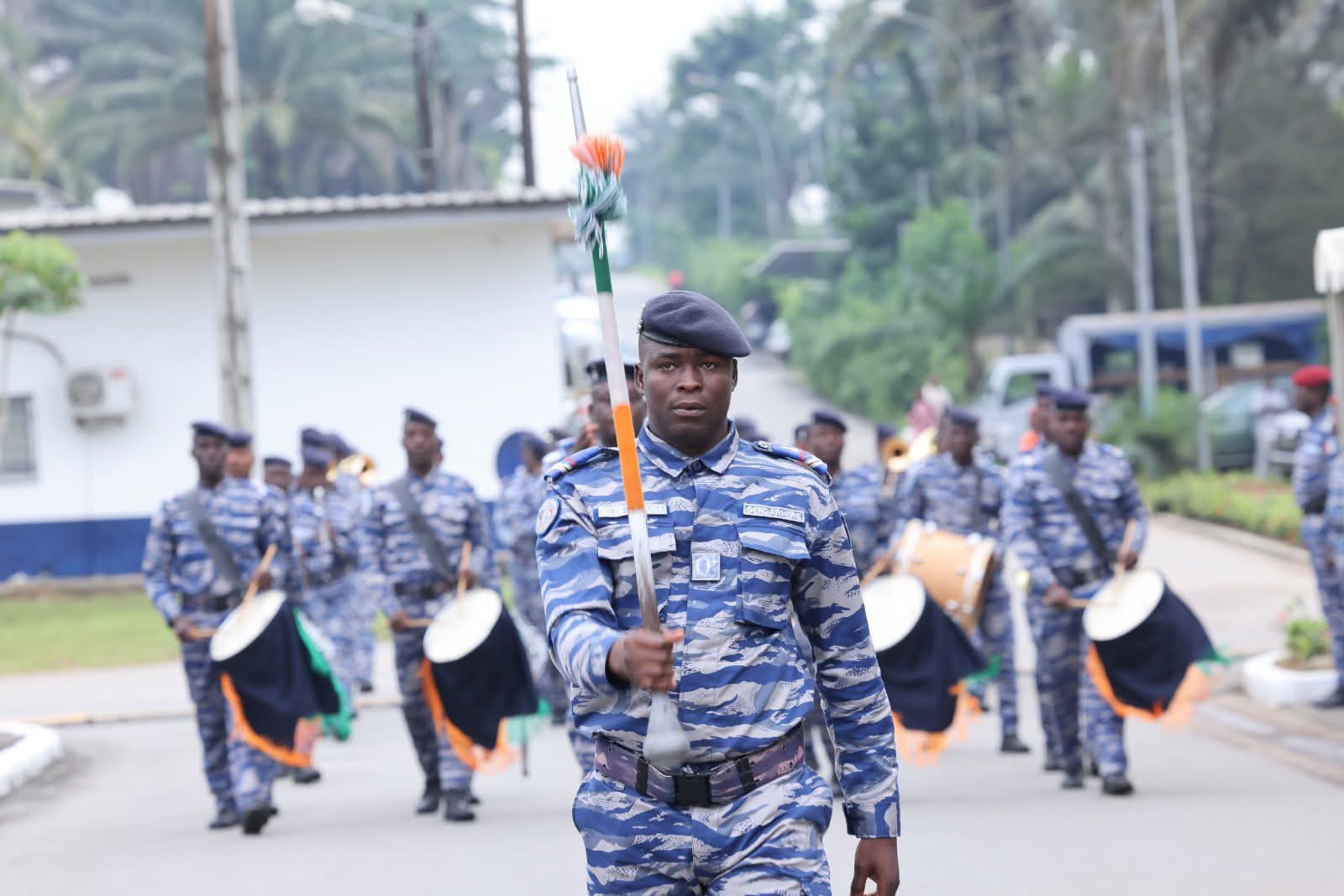 577773941_26014118068178783_202864444630722280_n