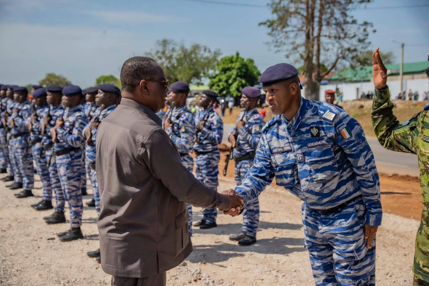 577775169_1627947638179946_8490207499296055938_n