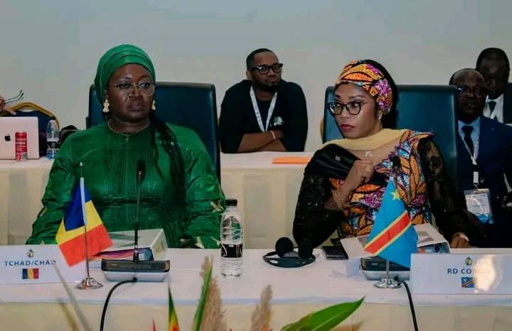 577793274_1399040502230471_8919800527556259523_n