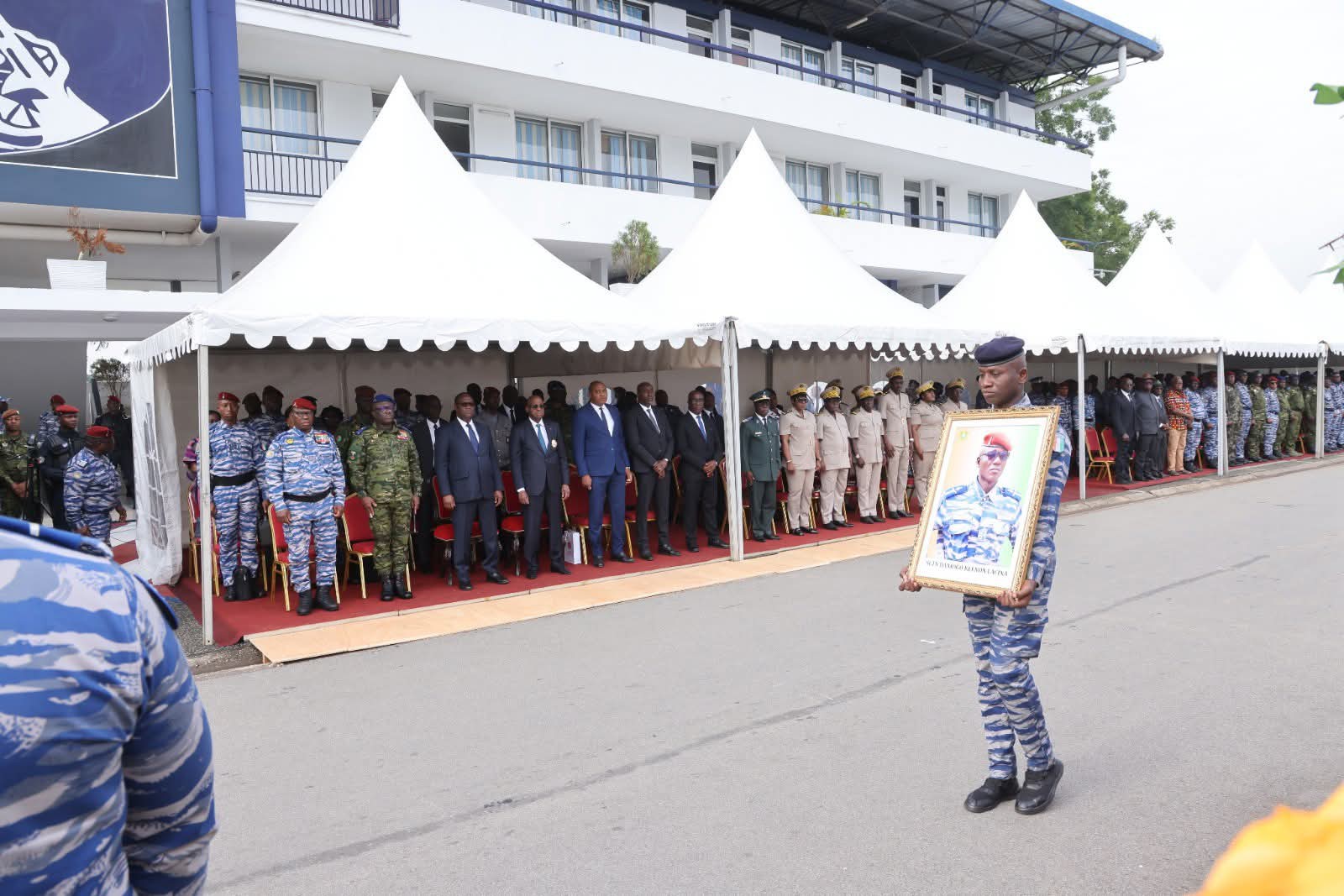 577833505_26014119074845349_3771548281486072249_n