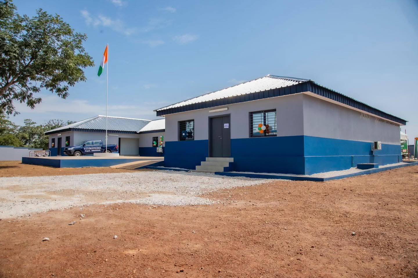 577836768_1627949188179791_2514153933219130450_n