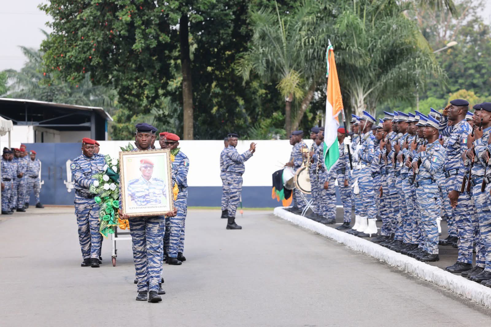 577842530_26014118884845368_1603013660529942143_n