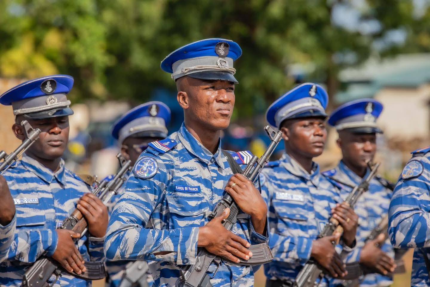 577853751_1627947754846601_7075296538101750339_n