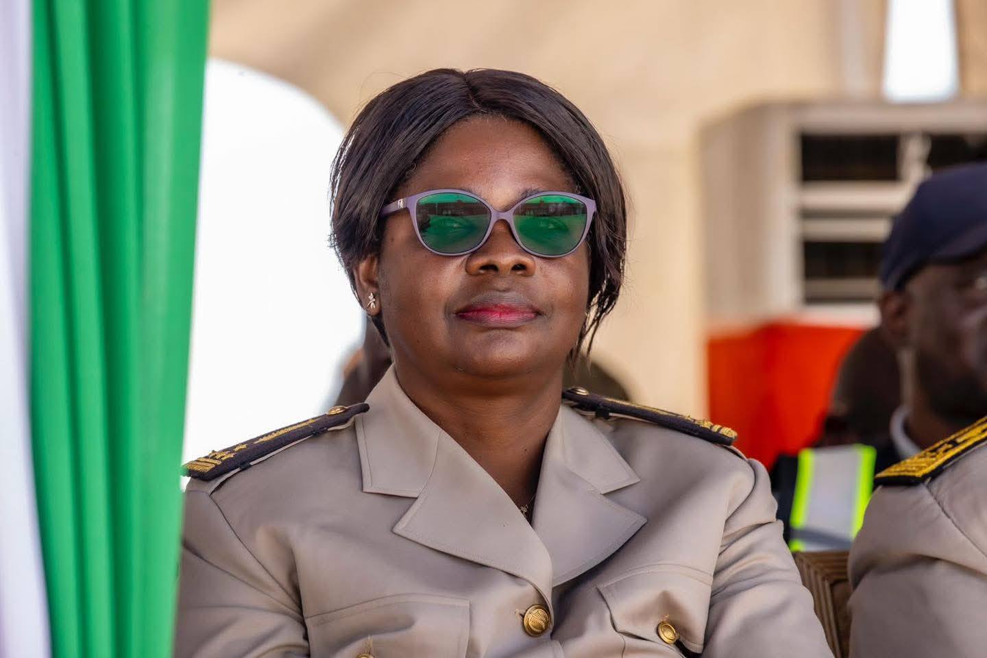 577859807_1627948161513227_2702420852391367562_n