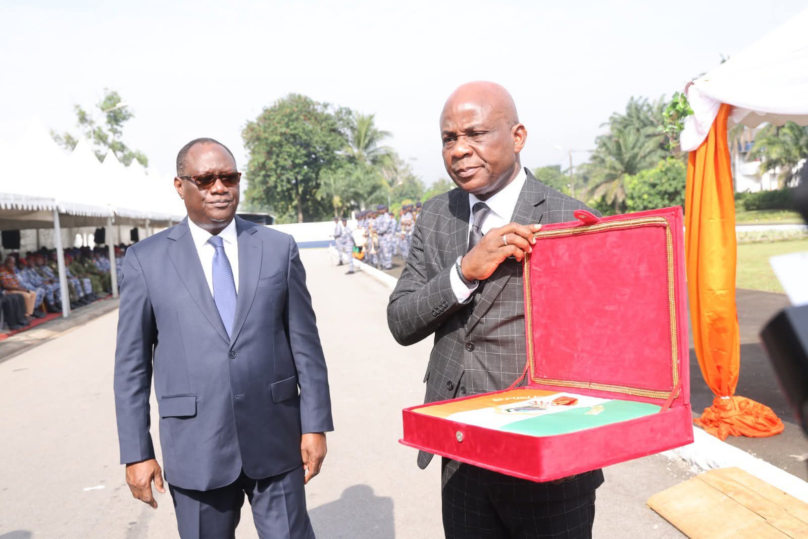 578263922_26014119508178639_3383958641537885637_n