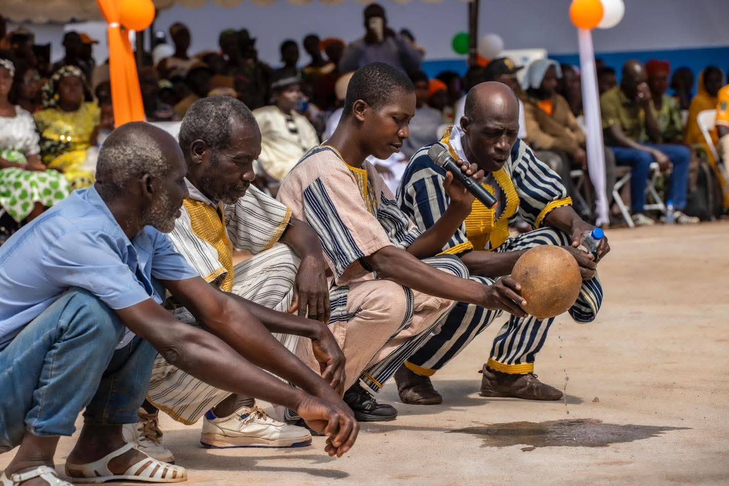 578279508_1627949018179808_5021375040760956253_n