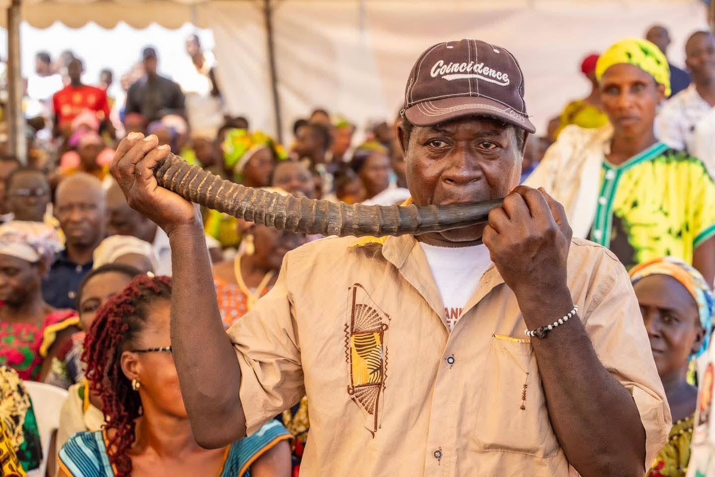 578304618_1627948424846534_4390567048168238981_n