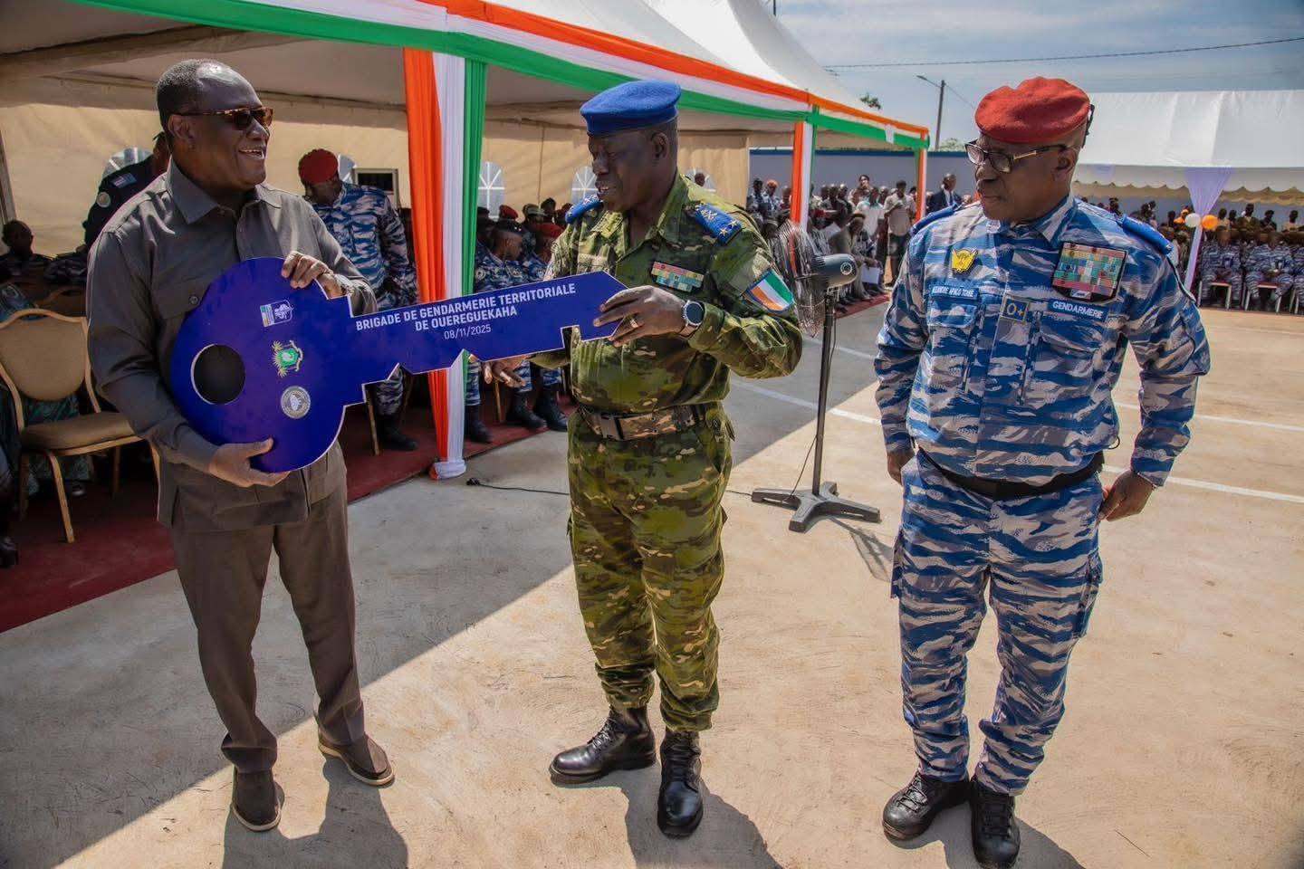 578588532_1627948564846520_162846791752928403_n