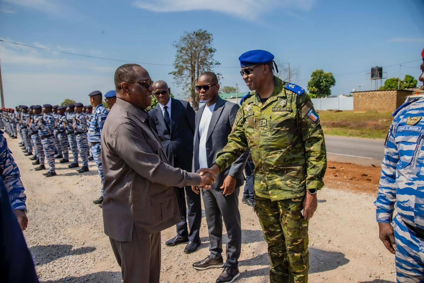 578627991_1627947691513274_8416457513393004610_n