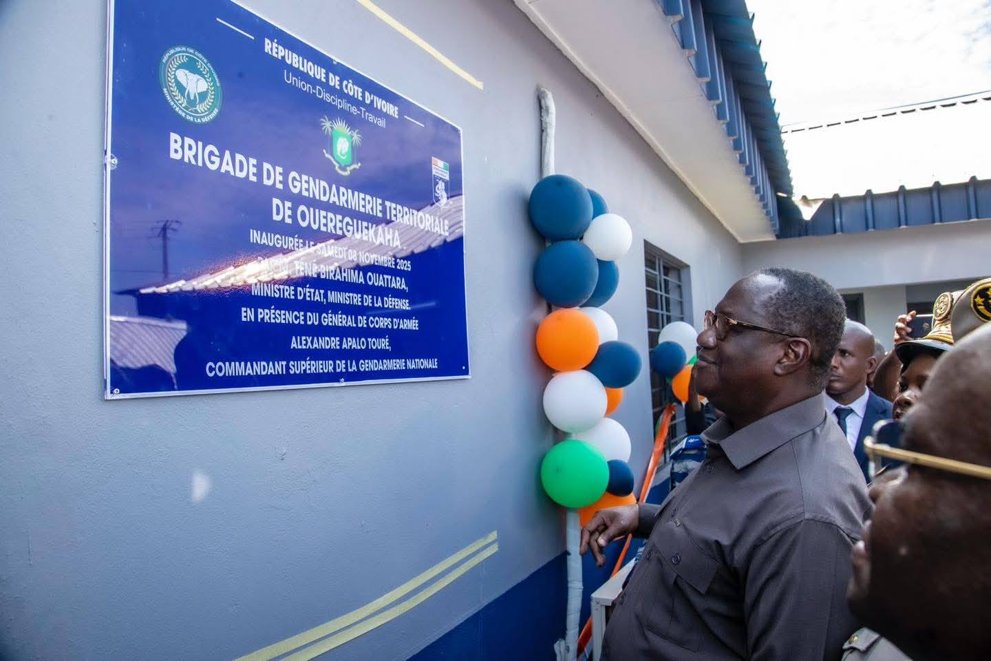 578699184_1627948714846505_3294841844224003024_n