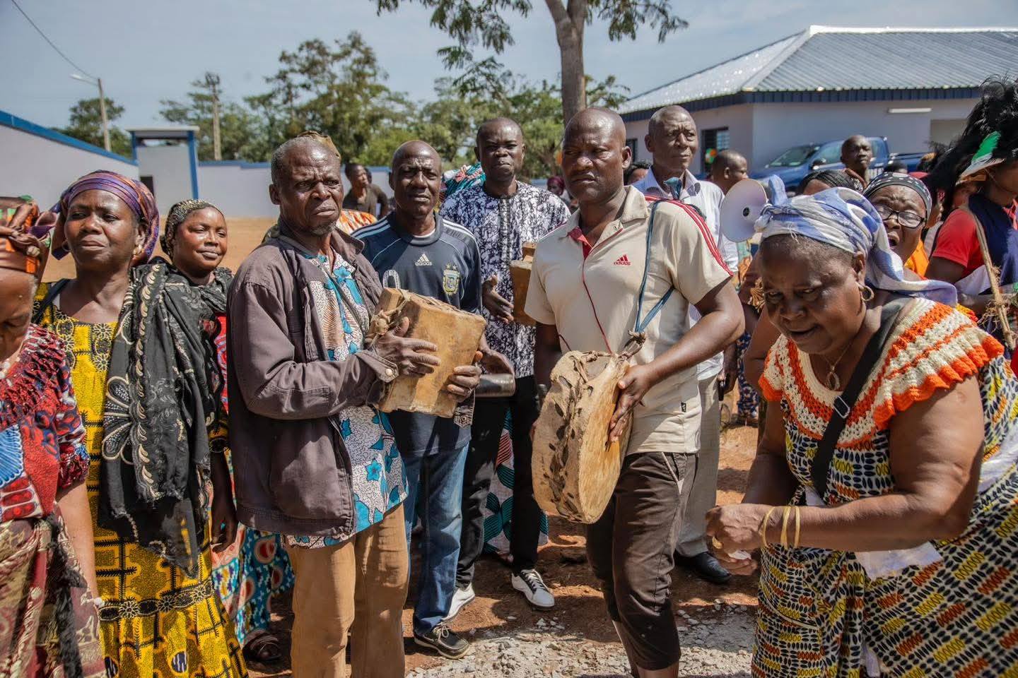 578719591_1627947878179922_3901317421875284557_n