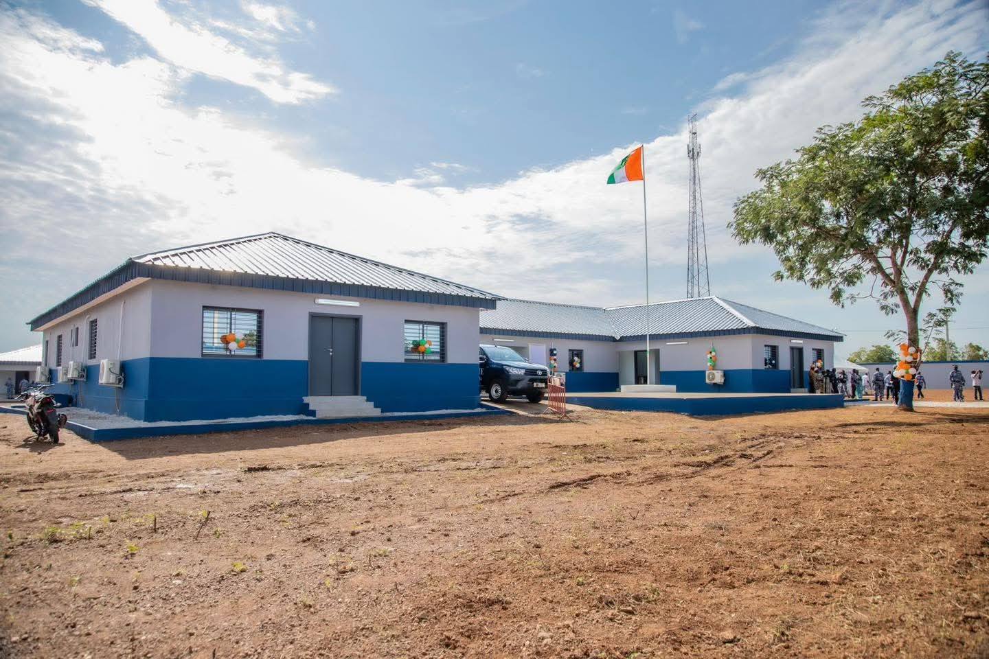 578958050_1627948748179835_283774813822683688_n