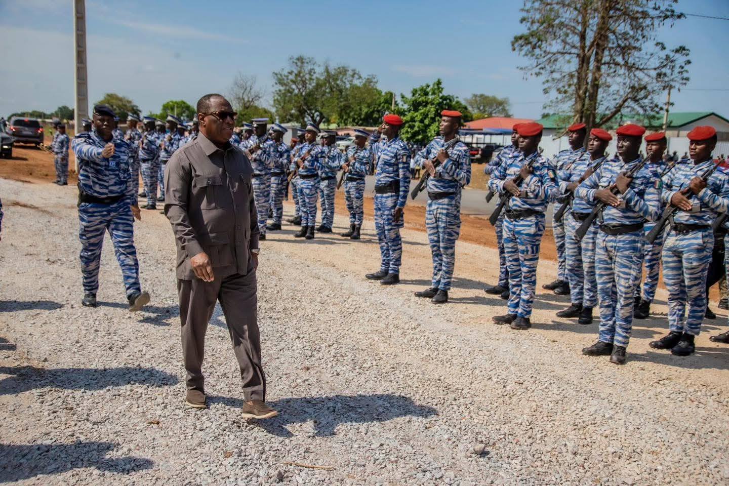 578960852_1627947574846619_6316927509572998498_n