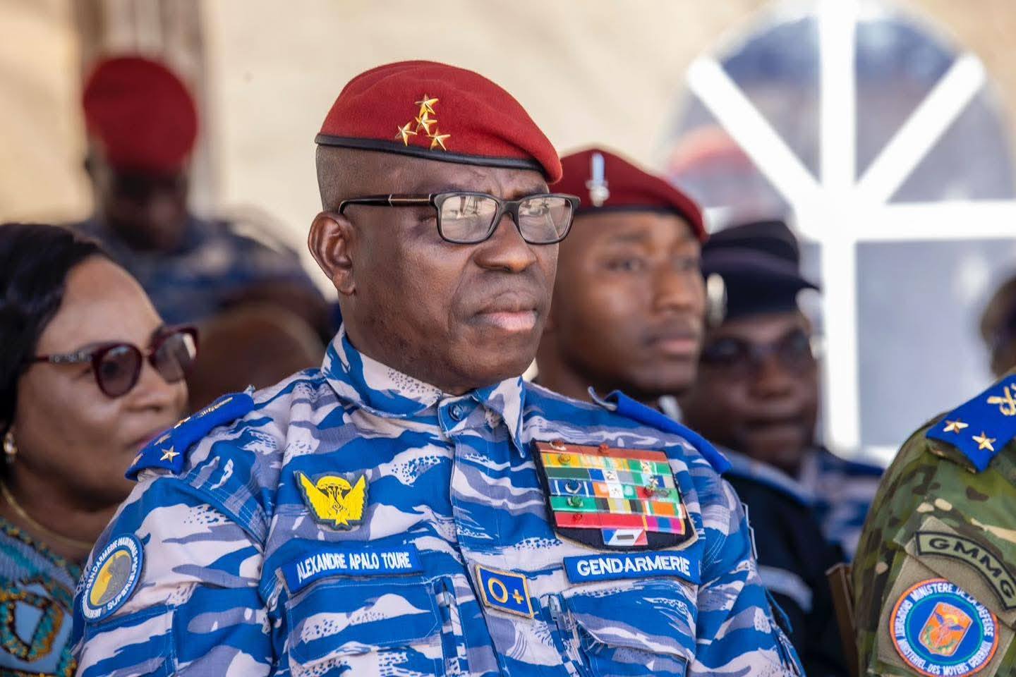 579012461_1627947951513248_8194585480840794129_n