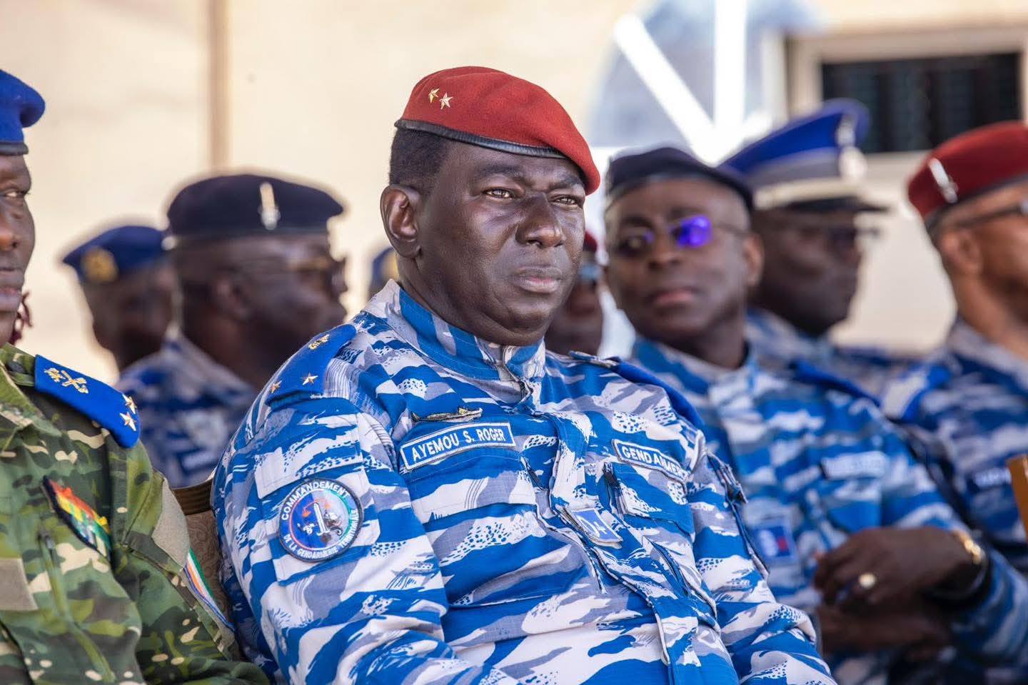 579053382_1627948044846572_5621635747712217741_n