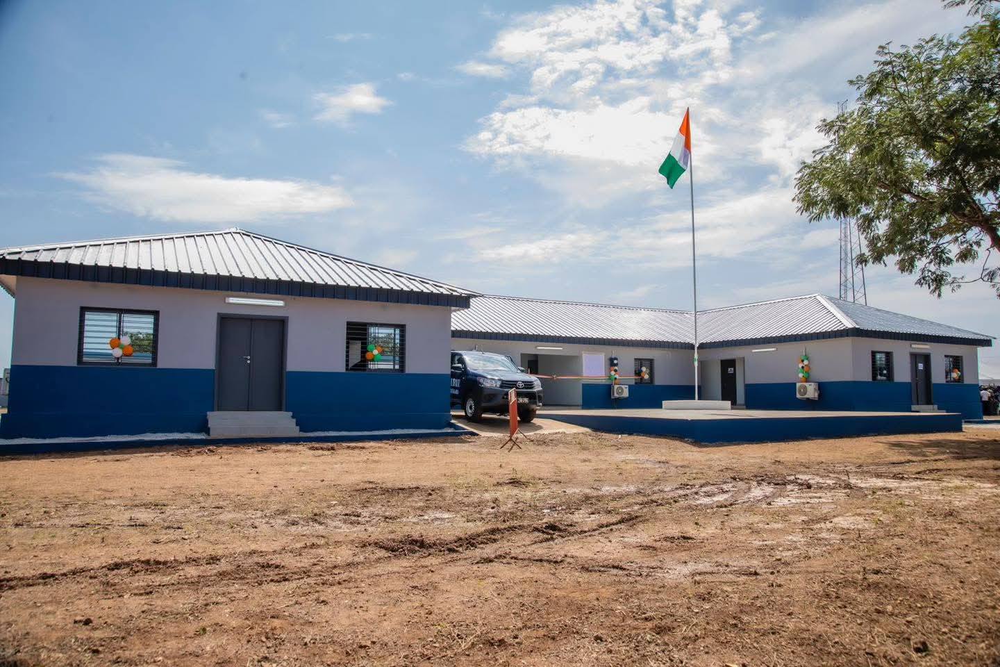 579080206_1627949234846453_1830819787105162092_n