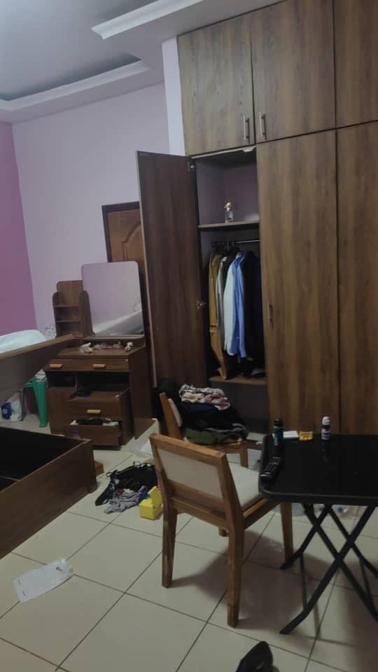 579089037_25576530661952284_1294630052239493966_n